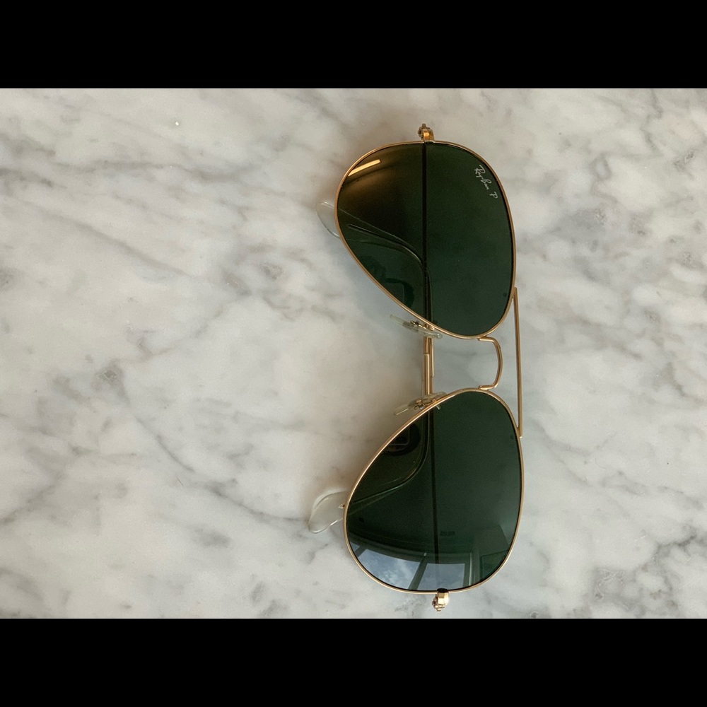 Ray-Ban